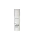 Curls Amplifier bottle for enhanced curl definition, control, and natural bounce with lightweight hydration, 150 ml.