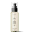 Lakme Teknia Deep Care Drops serum for repairing and smoothing damaged ends with floral fragrance and organic Ethiopian oil.