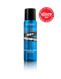 Redken Deep Clean Dry Shampoo bottle with Allure Best of Beauty award seal, ideal for refreshing all hair types without water.