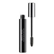 Deluxe Volume Noir Mascara 15ml by Malu Wilz, offering bold lashes with its high-performance formula and rich black color.