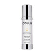 Derm Renewal Cream 10% AHA bottle for anti-aging and smooth skin texture.