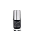 Diamond Eye Contour anti-aging cream bottle for wrinkle reduction and brightening eye serum.