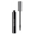 Malu Wilz Diva Eyes Noir Mascara 12ml with brush, enhances lashes with dramatic volume and deep black color for an alluring look.