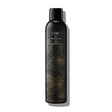 Dry Texturizing Spray bottle for volume, styling, and oil absorption, perfect alternative to dry shampoo for men and women.