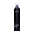 Alter Ego Italy Eco Hairspray bottle for enhancing curls, volume, and manageability while conditioning and hydrating hair.