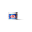 Egyptian Magic All-Purpose Skin Cream jar with blue and red label showcasing natural skin healing balm. "The People's Choice" since 1991.
