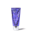 Yonka Elastine Nuit nighttime moisturizer for all skin types, targets aging signs, enhances youthful complexion, 50ml tube