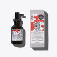 Davines Energizing Thickening Tonic bottle and packaging for enhancing hair volume and thickness