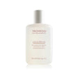 Equilibrium Gentle Eye and Makeup Remover bottle with soothing ingredients for sensitive eyes, 125ml.
