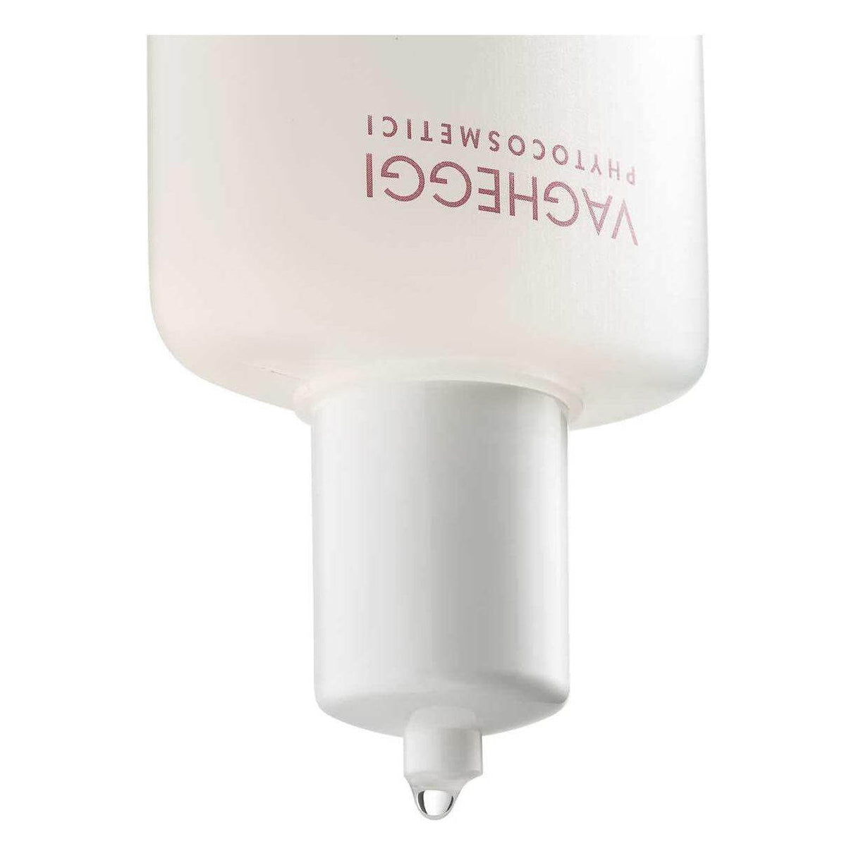 Equilibrium Gentle Eye and Make Up Remover bottle with dropper, enriched with aloe and hyaluronic acid for sensitive skin and eyes.