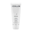 G.M. Collin Exfozyme exfoliating cream tube for all skin types, 50g.