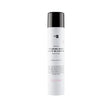 Express Dry Finishing Spray bottle with 360 Flip technology, vegan, paraben-free, gluten-free, and color-safe for flexible all-day hold.