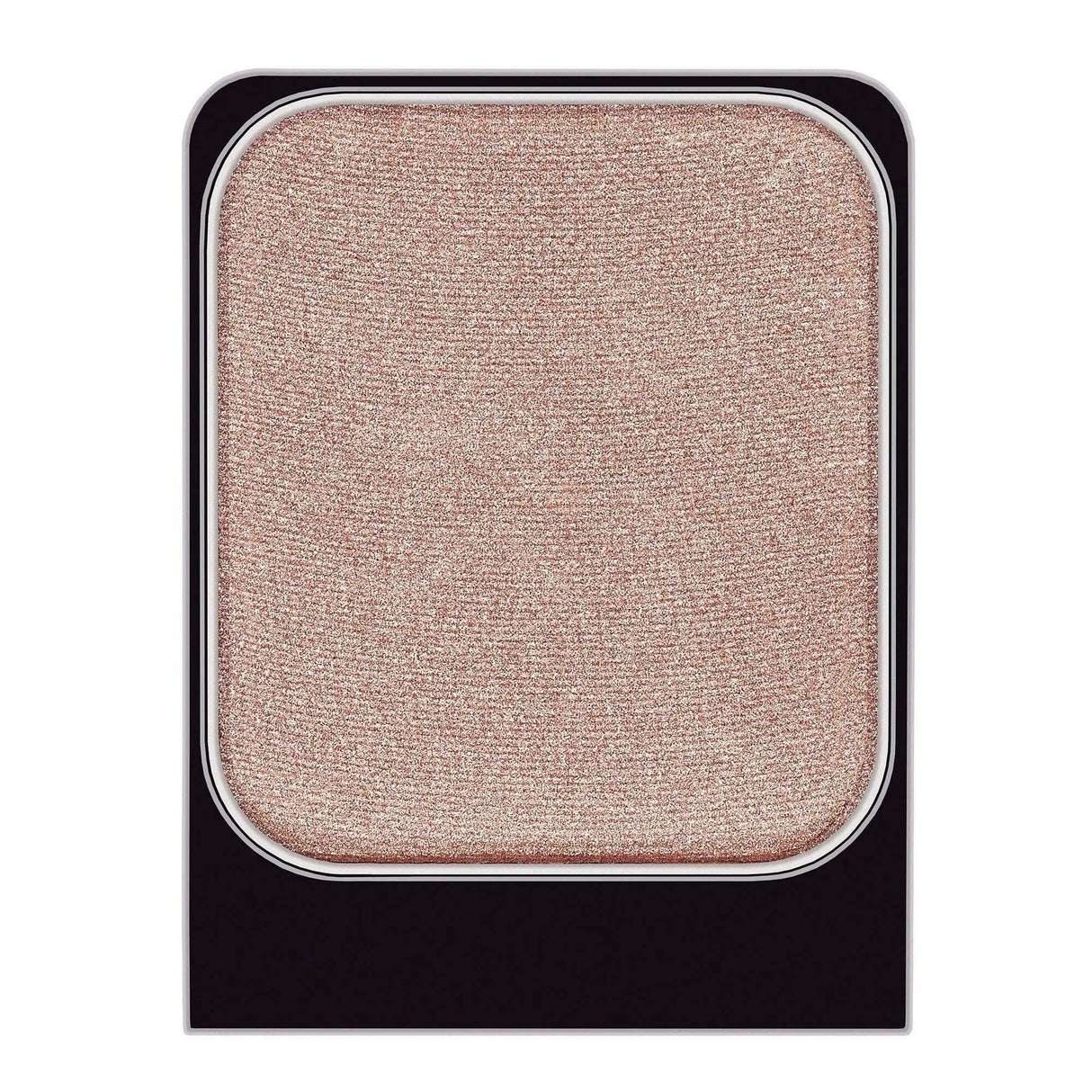 Premium Malu Wilz Eyeshadow in neutral shade, enhances eye makeup with vibrant color and depth. Ideal for crafting stunning eye looks.