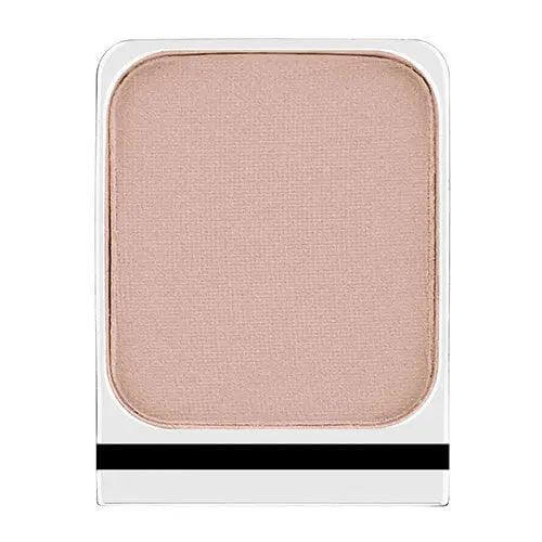 Malu Wilz Eyeshadow 1.4g in neutral shade, premium powder for vibrant eye makeup looks. Enhance depth and color for any event.