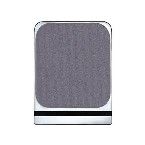 Malu Wilz Eyeshadow 1.4g - Premium eyeshadow in a sleek compact, perfect for vibrant and stunning eye makeup looks.