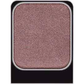 Malu Wilz Eyeshadow in shimmering taupe, 1.4g premium powder for vibrant eye makeup in stunning shades.