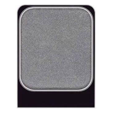 Malu Wilz Eyeshadow 1.4g, premium eyeshadow powder in gray shade for vibrant, deep eye makeup looks.