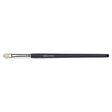 Malu Wilz Eyeshadow Applicator for precise eyeshadow application with durable synthetic materials, perfect for makeup enthusiasts.