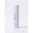 Fab.Me Leave-In Treatment bottle by DESIGN.ME; enhances, protects, nourishes with heat protection, detangling, and shine.