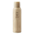 Oribe Flash Form Finishing Spray Wax bottle for effortless hair styling and airy texture.
