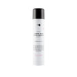 Flex Finish Shaping Spray bottle with Flip 360 technology, vegan and paraben-free for flexible, polished hair styling.