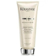 Kérastase Fondant Densité Conditioner for fine and thinning hair, enhances volume and thickness, 200ml bottle.