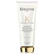 Kérastase Fondant Elixir Ultime Conditioner tube for nourishing, hydrating hair care, ideal for dry, dull, fine to normal hair textures.
