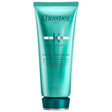 Kérastase Fondant Extentioniste Conditioner tube for all hair types, promotes growth and reduces breakage, 200ml