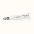 Luzern Force De Vie Eye Contour Creme with applicator for aging signs and hydration.