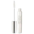 Malu Wilz Fortifying Mascara Base with brush, enhances mascara effectiveness, strengthens lashes, cosmetic product.