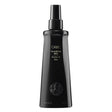 Foundation Mist bottle for hair with nourishing conditioning, anti-static, shine, and detangling benefits.