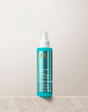 Frizz Shield Spray bottle for frizz protection and lasting shine, enriched with argan oil