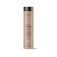 Full Defense Shampoo bottle offering protection against pollutants with eucalyptus scent for shiny, healthy hair.