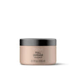 Teknia Full Defense Treatment jar for hair protection and shine, 8.5 fl oz, with eucalyptus fragrance.