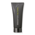 Sebastian Gel Forte tube for strong hold and shine without stickiness, 200ml professional styling gel for radiant hair.