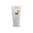 Vagheggi Preparatory Bronzing Gel 2 in 1 tube for tanning, combines solar preparer and super tanning gel in 150 ml packaging.