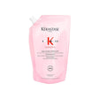 Genesis Bain Hydra-Fortifiant Shampoo Refill Pouch by Kérastase, eco-friendly packaging made from 82% recycled plastic.