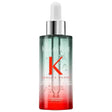 Kérastase Genesis Homme hair serum for men, anti-hair loss, all hair types,  bottled product image.