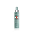 Kérastase Genesis Homme Spray de Force Épaississant for men's thinning hair, fortifying and thickening spray bottle.