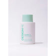 Gloss.Me Hydrating Conditioner bottle for smooth, shiny hair. Apply to mid-lengths for moisture and shine. 10 fl oz.