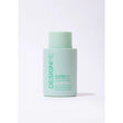 Gloss.Me Hydrating Shampoo bottle, sulfate-free and paraben-free, ensures moisture and shine with a luxurious lather.