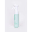 Gloss.Me Infinite Mist Heat Protectant Spray bottle - shines, nourishes, protects hair from heat/UV damage, reduces split ends.