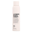 Glow Touch by Authentic Beauty Concept - lightweight mist for shine and softness, silicone-free and vegan-certified bottle.