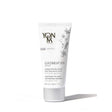 Yon-Ka Glyconight 10% Masque tube, nighttime exfoliating treatment for all skin types, enhances texture and radiance.