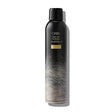 Gold Lust Dry Shampoo bottle for all hair types, absorbs oils and odors, delivering freshness and cleanliness quickly.