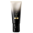 Gold Lust Transformative Masque - Hydrating hair mask with natural ingredients, UV protection, free of harmful chemicals and parabens.