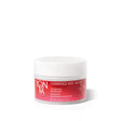 Yonka Gommage Aux Sucres Relax - Exfoliating and Nourishing Sugar Scrub for Soft, Smooth Skin, Suitable for All Skin Types, 200g Jar