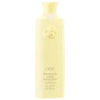Oribe Hair Alchemy Fortifying Treatment Serum bottle for strength and protection