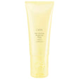 Hair Alchemy Strengthening Masque for nourishing and fortifying delicate hair, enhancing strength and moisture.