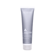 Hasty Too Headged hair product tube for enhancing texture and medium hold in fine hair, 100ml.